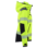 Skalljakke Performance Hi-Vis kl. 3