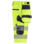 Håndverksshorts Performance Hi-Vis kl. 2 /1