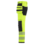 Håndverksbukse Performance Hi-Vis klasse 2