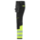 Håndverksbukse Performance Hi-Vis kl. 1