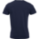 New Classic T-skjorte marine