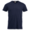 New Classic T-skjorte marine