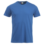 New Classic T-skjorte kongeblå