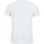 New Classic T-skjorte hvit