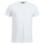 New Classic T-skjorte hvit