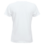 New Classic T-skjorte dame hvit