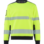 Collegegenser Nordic Hi-Vis kl.3