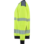 Collegegenser Nordic Hi-Vis kl.3