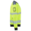 Collegegenser Nordic Hi-Vis kl.3