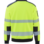 Collegegenser Nordic Hi-Vis kl.3