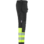 Håndverksbukse Nordic Hi-Vis kl.1