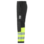Arbeidsbukse Nordic Hi-Vis kl.1 Gul