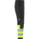 Arbeidsbukse Nordic Hi-Vis kl.1 Gul