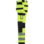 Håndverksbukse Nordic Hi-Vis kl.2