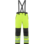 Vinterbukse Performance Hi-Vis kl. 2
