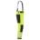 Vinterbukse Performance Hi-Vis kl. 2