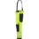 Vinterbukse Performance Hi-Vis kl. 2