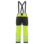 Vinterbukse Performance Hi-Vis kl. 2