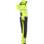 Vinterkjeledress Performance Hi-Vis kl. 3