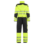 Vinterkjeledress Performance Hi-Vis kl. 3