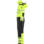 Vinterkjeledress Performance Hi-Vis kl. 3