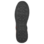 DR Extreme S3 BOA