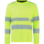 Genser Nordic Hi-Vis kl.3