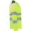 Genser Nordic Hi-Vis kl.3