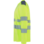 Genser Nordic Hi-Vis kl.3