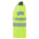 T-skjorte Nordic Hi-Vis kl.2/3