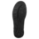 Cetus BOA S3 ESD Cetus