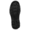Rock S3 ESD Vernesko
