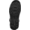 Rock S3 SRC Vinterstøvel