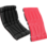 Ergopad kneputer 25 cm