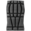 Ergopad kneputer 25 cm