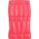 Ergopad kneputer 25 cm