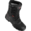 Rock S3 SRC Vinterstøvel