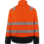 Pilotjakke kl. 2