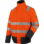 Pilotjakke kl. 2