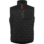 Vattert Vest Nordic Sort