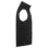 Vattert Vest Nordic Sort