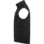 Vattert Vest Nordic Sort