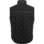 Vattert Vest Nordic Sort