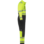 Kjeledress Nordic Hi-Vis kl.3