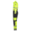 Kjeledress Nordic Hi-Vis kl.3