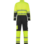 Kjeledress Nordic Hi-Vis kl.3