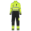 Kjeledress Nordic Hi-Vis kl.3