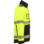 Arbeidsjakke Nordic Hi-Vis kl.2