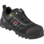 Vernesko Nordic S7L