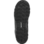 Vernesko Nordic S7L